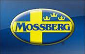 Mossberg