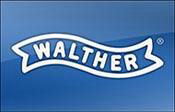 Walther