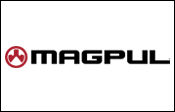 Magpul